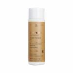 Revolution Haircare Ingrijire Par Caffeine Energising Conditioner Balsam 250 ml