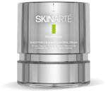 SKINARTÉ Ingrijire Ten Anti-Acne Therapy Smoothing Sebum Control Cream Crema Fata 50 ml