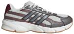 Adidas Technochaos 2000 , Alb , 43 1/3
