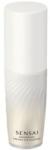 SENSAI Ingrijire Ochi Awakening Creamy Eye Essence Crema 20 ml Crema antirid contur ochi