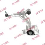 KYB Brat, suspensie roata KYB KSC4132 (KSC4132)