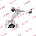 KYB Brat, suspensie roata KYB KSC4131 (KSC4131)