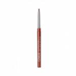 Clinique Machiaj Buze Quickliner For Lips Nude Honey Creion 0.24 g