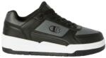 Champion RD18 Heritage Low , Negru , 41