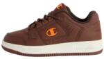 Champion RD18 Comb Low , Maro , 37.5