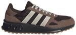 Adidas Run 84 , Maro , 40