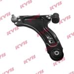 KYB Brat, suspensie roata KYB KSC4154 (KSC4154)
