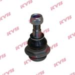 KYB Articulatie sarcina/ghidare KYB KBJ4002 (KBJ4002)