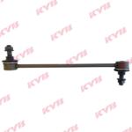 KYB Brat/bieleta suspensie, stabilizator KYB KSLF1087 (KSLF1087)