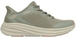 Skechers Bobs Skillz , Oliv , 38