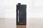 FiiO Aparat de radio Fiio RR11