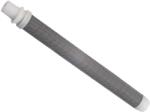 Wagner Filtru pentru vopsea Wagner L-XXL, set 2 buc, alb, compatibil Control Pro 250350 (418713)
