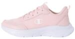 Champion Fuze U , Pink , 35.5