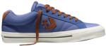 Converse Sport Casual , Albastru , 42
