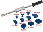 KS TOOLS Set ciocan inertial KS TOOLS 140.2510 (140.2510) Ciocan