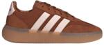Adidas Barreda Decode , Rosu , 36 2/3