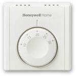 Honeywell Termostat mecanic Honeywell Home THR830TEU MT1, control precis, alb (THR830TEU)