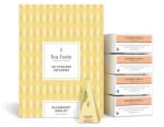 Tea Forté Ceai Tea Forte Chamomile Citron ECO - Cutie cu 10 Piramide