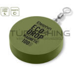 Delphin EcoDROP ólommentes súly 100g (101005943)