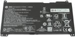 HP Baterie originala HP ProBook 450 G4 Li-Ion 4210mAh 3 celule 11.4V (MMDORHP105B114V4210)