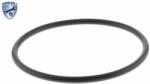 VEMO Tesnenie, AGR-Ventil VEMO V10-63-0101 (V10-63-0101)