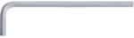 KS TOOLS Surubelnita in unghi KS TOOLS 151.2050 (151.2050) Surubelnita