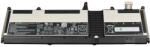 HP Baterie originala HP M82220-2C1 Li-Polymer 7130mAh 6 celule 11.58V (MMDORHP102B1158V7130)