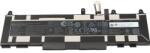 HP Baterie originala HP EliteBook 835 G9 Li-Ion 4250mAh 3 celule 11.58V (MMDORHP101B1158V4250)