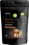 Niavis Boabe de cacao intregi ecologice, 250g, Niavis