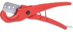KS TOOLS Cutit de taiat furtun KS TOOLS 222.2051 (222.2051)