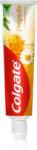 Colgate Pasta de dinti Propolis Healthy Gums, 75ml, Colgate