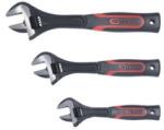KS TOOLS Set chei reglabile KS TOOLS 577.0199 (577.0199)