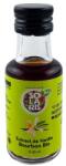 Solaris Extract de vanilie bourbon Bio, 30ml, Solaris