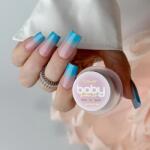 Clavier Gel Baby Boomer Clavier Cocowater R09, 3g