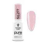 Victoria Vynn Oja Semipermanenta Victoria Vynn Pure Vegan 277 PINKme