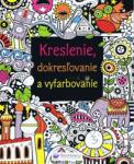 Svojtka § Co. , s. r. o Kreslenie, dokresžovanie a vyfarbovanie