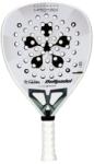 Bullpadel Rachetă padel Bullpadel Hack 04 Premier Padel 2026 (495200)