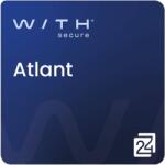 WithSecure Atlant 1 an 1 - 9999 User Achiziție Nouă (FCSUSN1NVXAQQ)