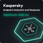 Kaspersky Endpoint Detection and Response Optimum Add-on 1 an 10 - 14 User (KL4707XAKFH)
