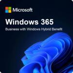 Microsoft Windows 365 Business with Windows Hybrid Benefit 2 vCPU, 8 GB, 128 GB (CFQ7TTC0HX99:000S:P1Y:Y)