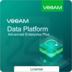 Veeam Data Platform Advanced Enterprise Plus Corporate Basic (1 Jahr) (V-ADVPLS-VS-P0000-00)