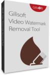 Gilisoft Video Watermark Eraser 1 Unitate / 1 An (8721098486416)