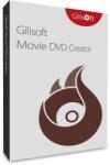 Gilisoft Movie DVD Creator 1 Unitate / 1 An (8721098486478)