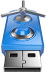 Gilisoft USB Encryption 1 Unitate / 1 An (8721098486447)
