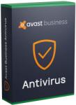 Avast Business Antivirus Renewal 1 an de la 1 User (8721098486966)