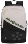 Bullpadel Rucsac padel Bullpadel BPM26002 Hack Premier - black (495210-005)