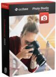 ACDSee Photo Studio Professional 2025 Achiziție Nouă Germană (8721098489363)