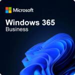 Microsoft Windows 365 Business 8 vCPU, 32 GB, 512 GB (CFQ7TTC0J203:0002:P1Y:Y)