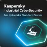 Kaspersky Industrial CyberSecurity for Networks Standard Server Base 1 User (KL4935XAAZS)