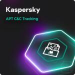 Kaspersky APT C&C Tracking 1 an Base (KL7303XAZFS)